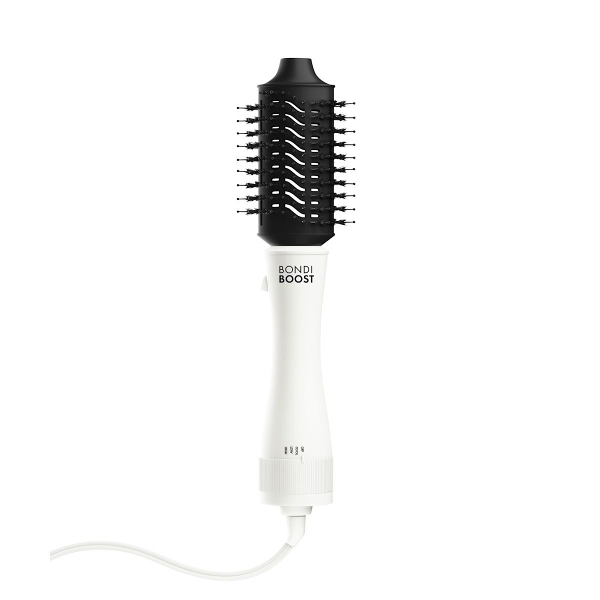 BondiBoost Blowout Brush PRO 51mm