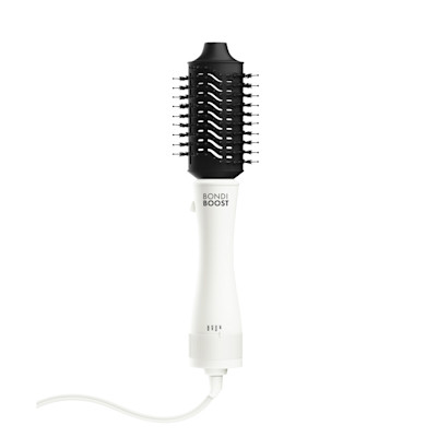 BondiBoost Blowout Brush PRO 51mm
