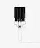 BondiBoost - Wave Wand 32mm