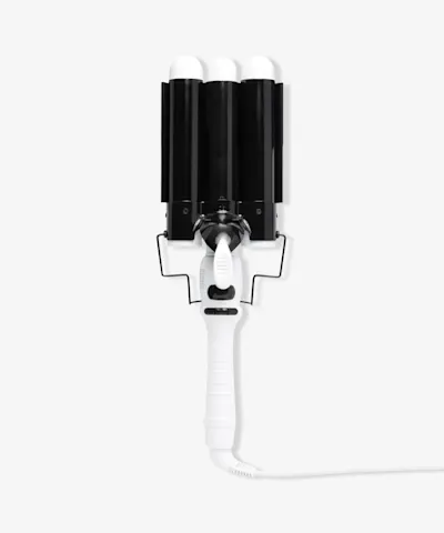 BondiBoost - Wave Wand 32mm