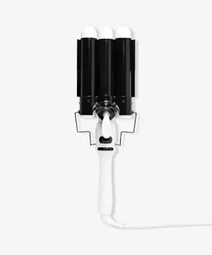 bondiboost Wave Wand 32mm