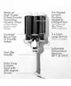 BondiBoost - Wave Wand 32mm