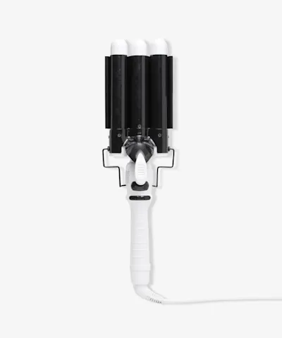 BondiBoost - Wave Wand 25mm
