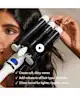 BondiBoost - Wave Wand 25mm