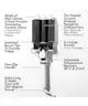 BondiBoost - Wave Wand 25mm