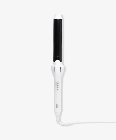 BondiBoost - Clever Curler
