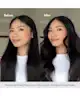 BondiBoost - Clever Curler