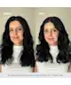 BondiBoost - Clever Curler