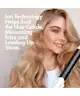 BondiBoost - Clever Curler
