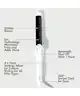BondiBoost - Clever Curler