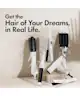 BondiBoost - Clever Curler
