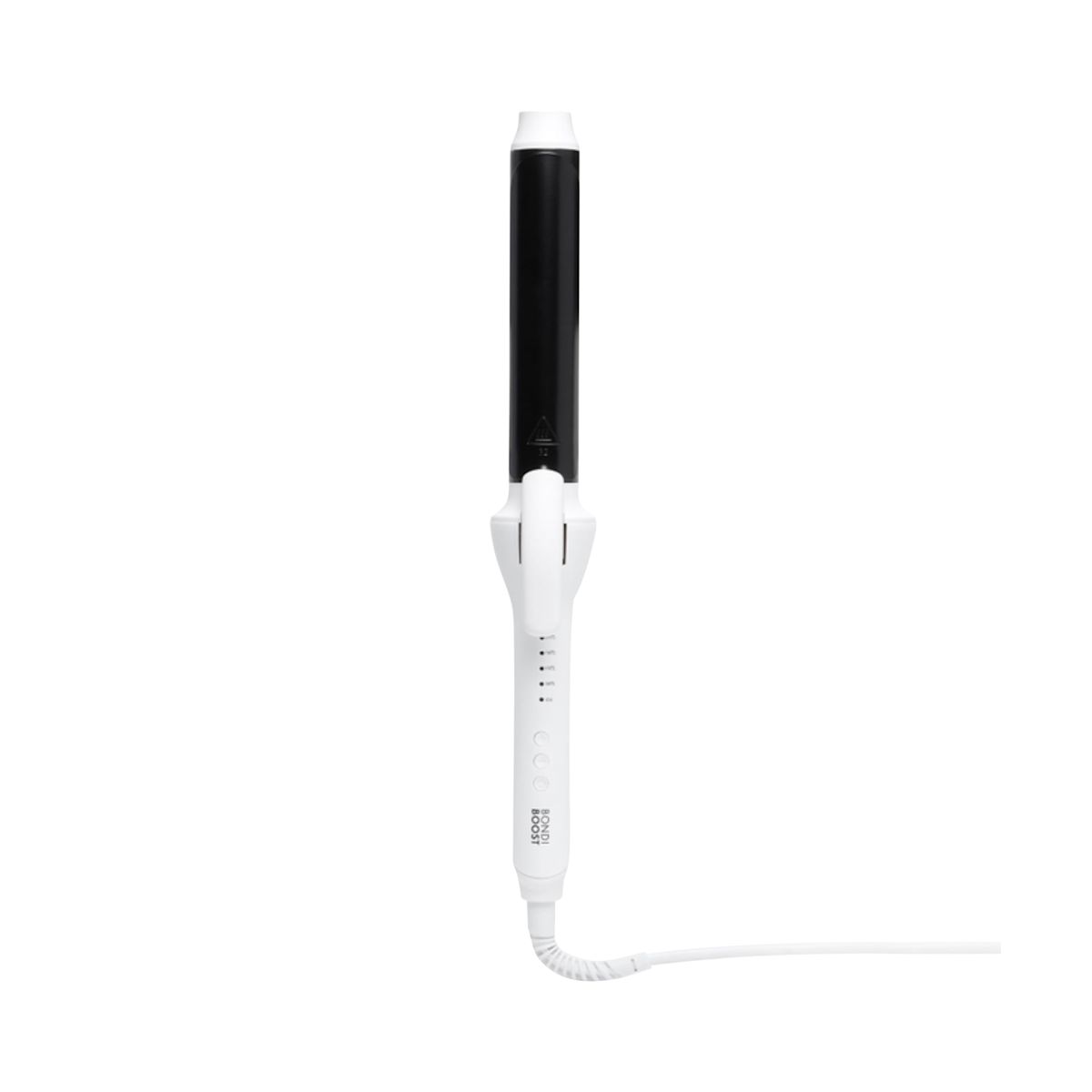 BondiBoost Clever Curler