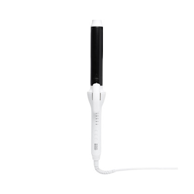 BondiBoost Clever Curler
