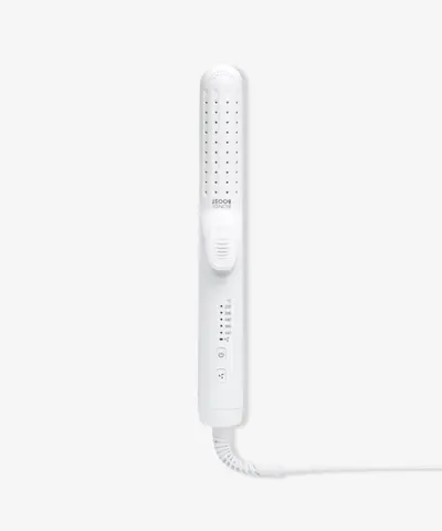 BondiBoost - Air burst styler