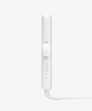 bondiboost Air burst styler