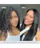 BondiBoost - Air burst styler