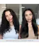 BondiBoost - Air burst styler