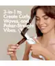 BondiBoost - Air burst styler