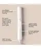BondiBoost - Air burst styler