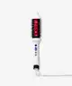 BondiBoost - Infrared Bounce Brush
