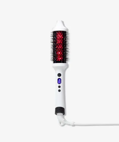 BondiBoost - Infrared Bounce Brush
