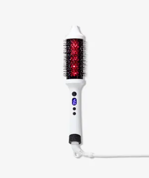 BondiBoost Infrared Bounce Brush