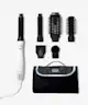 BondiBoost - Everlast Airstyler
