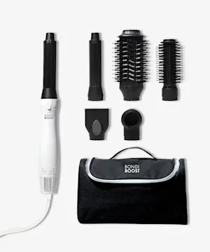 BondiBoost Everlast Airstyler