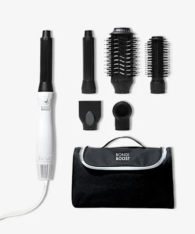 BondiBoost - Everlast Airstyler