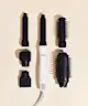 BondiBoost - Everlast Airstyler