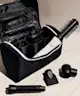 BondiBoost - Everlast Airstyler