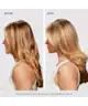 BondiBoost - Infrared Bounce Brush