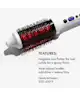 BondiBoost - Infrared Bounce Brush