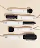 BondiBoost - Everlast Airstyler