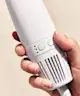 BondiBoost - Everlast Airstyler