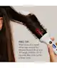 BondiBoost - Infrared Bounce Brush