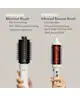 BondiBoost - Infrared Bounce Brush