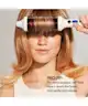 BondiBoost - Infrared Bounce Brush