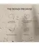 BondiBoost - Infrared Bounce Brush