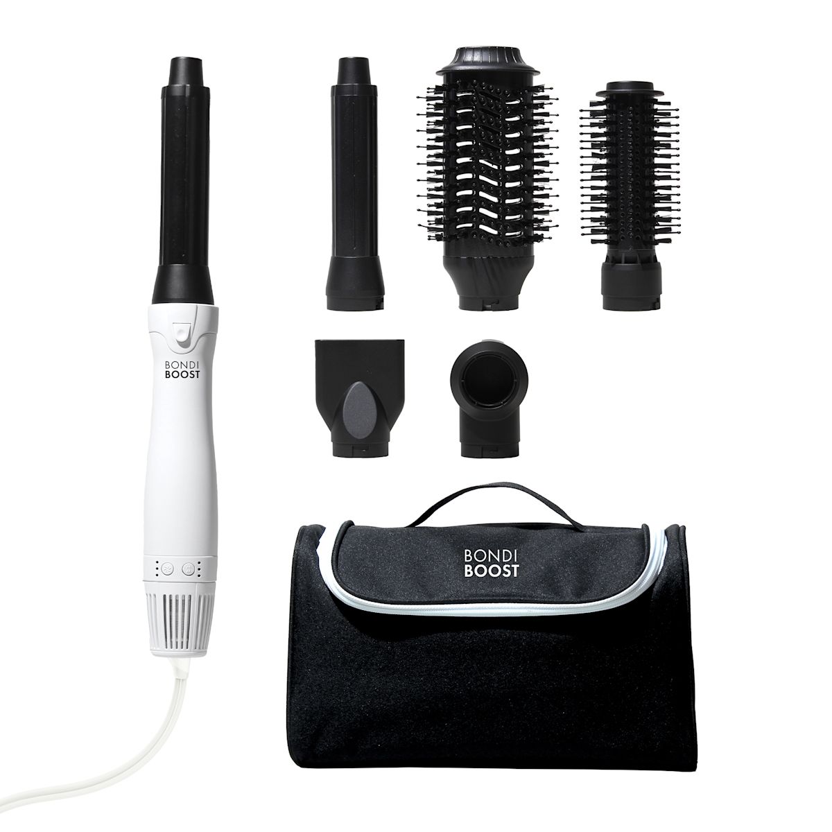BondiBoost Everlast Airstyler