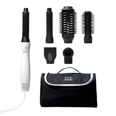 BondiBoost Everlast Airstyler