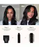 BondiBoost - Everlast Airstyler