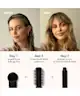 BondiBoost - Everlast Airstyler