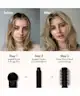 BondiBoost - Everlast Airstyler