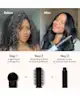 BondiBoost - Everlast Airstyler