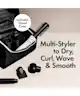 BondiBoost - Everlast Airstyler