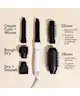 BondiBoost - Everlast Airstyler