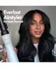 BondiBoost - Everlast Airstyler