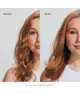 BondiBoost - Blowout Babe - Let It Blow