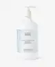 BondiBoost - Heavenly Hydration Shampoo
